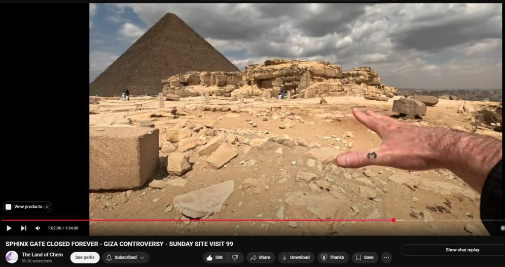 20250414 043446