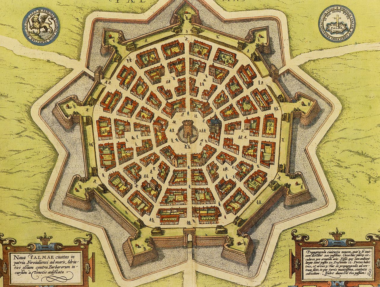 1280px palmanova1600