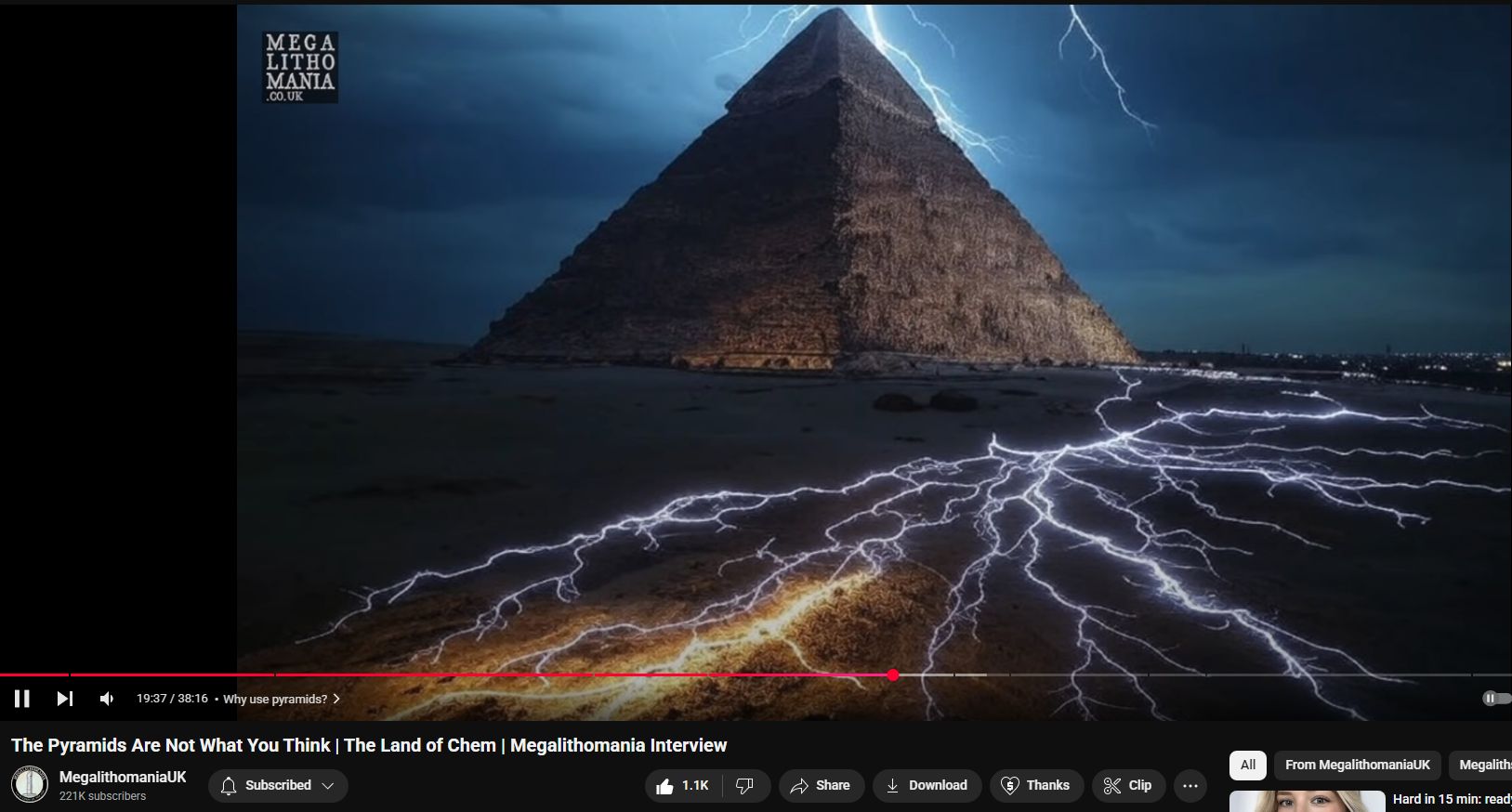 20250511 040311