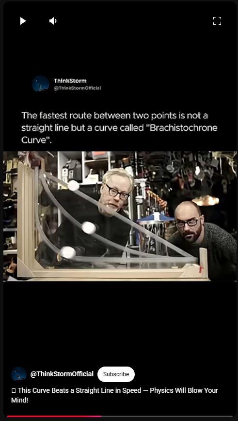 20250825 045122